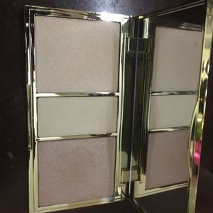 TARTE Cosmetics skin twinkle volume 1